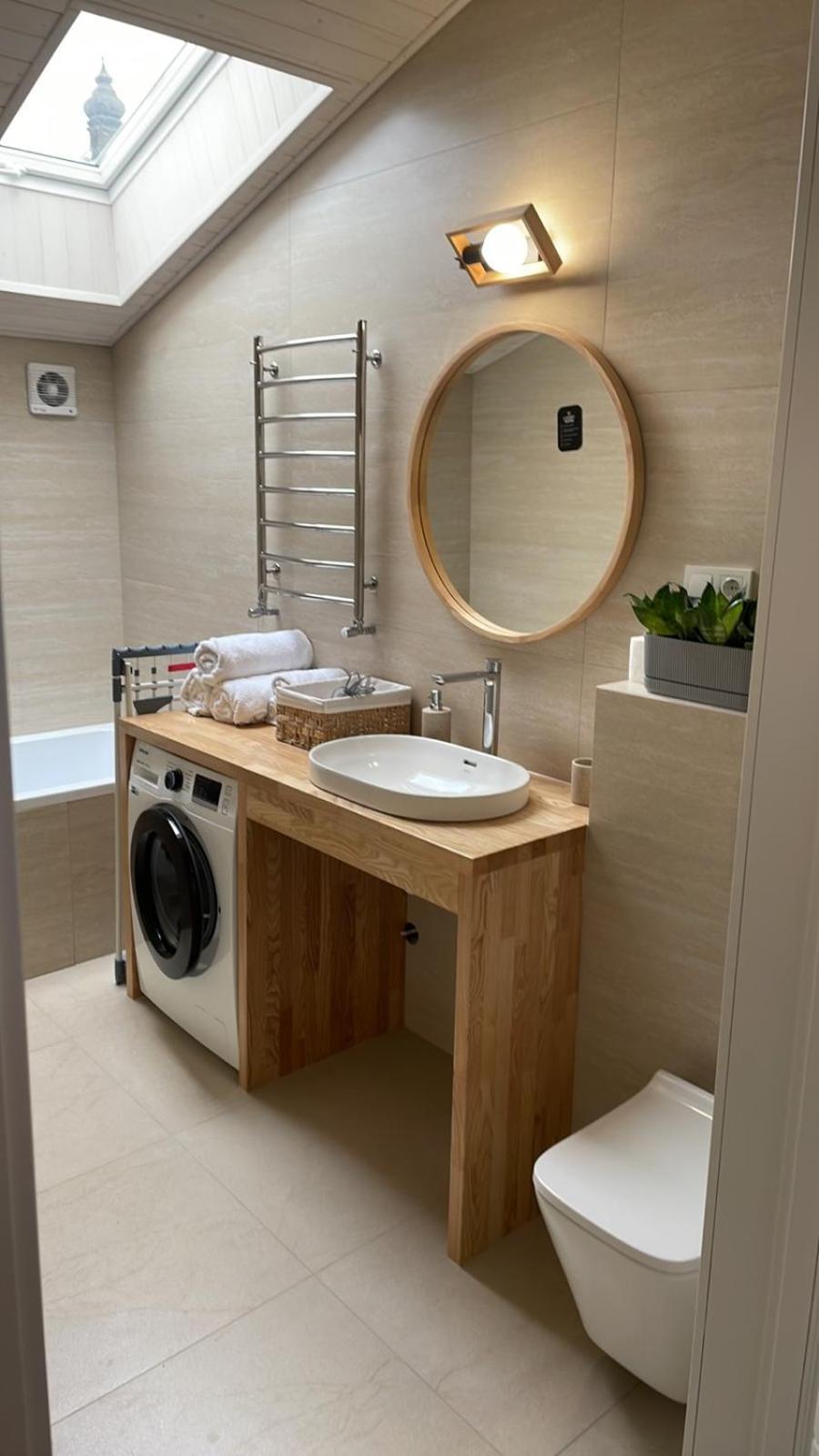 Apartament «Гори́Ще На Площі Польський Ринок» Kamieniec Podolski Zewnętrze zdjęcie