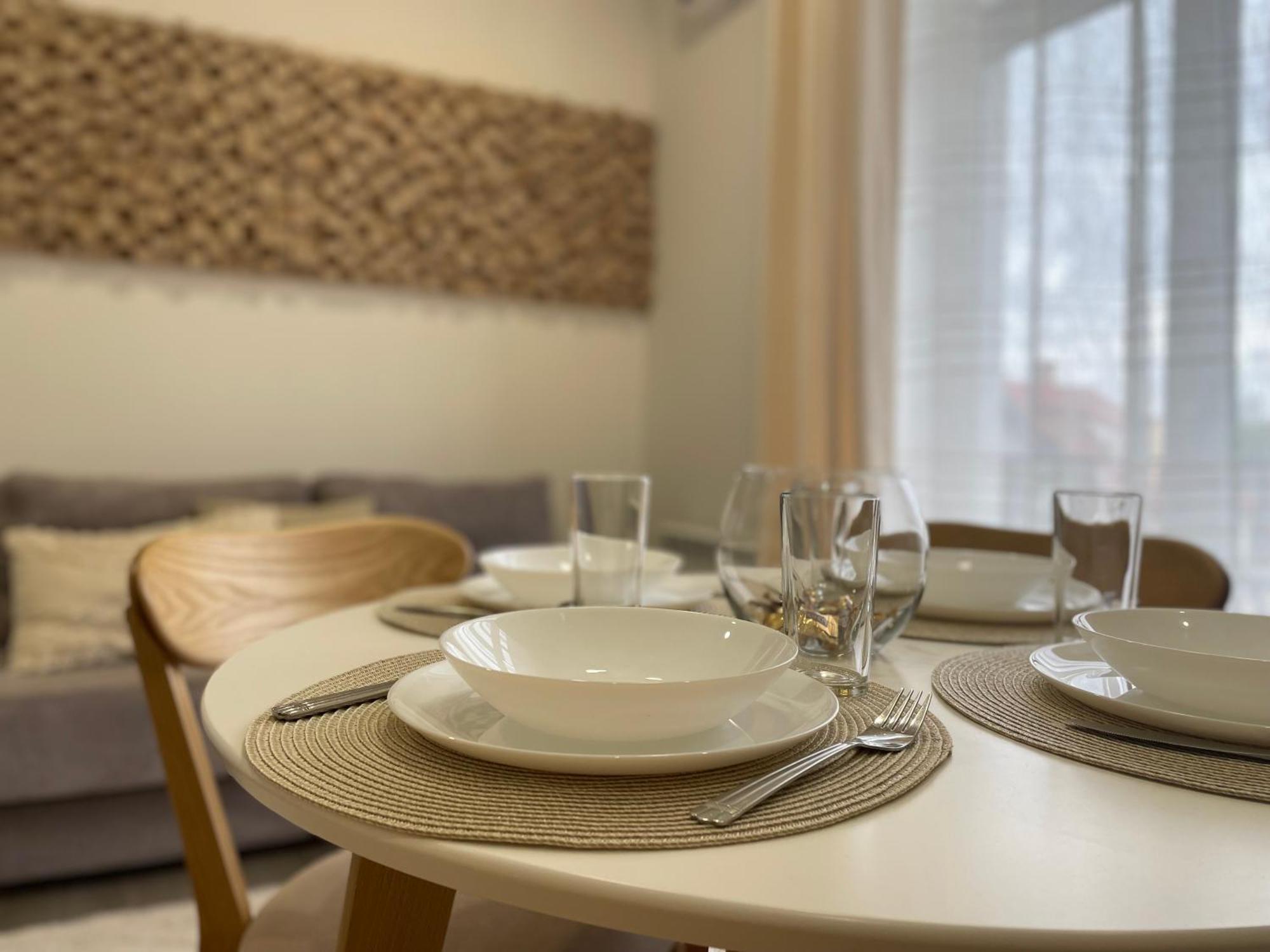 Apartament «Гори́Ще На Площі Польський Ринок» Kamieniec Podolski Pokój zdjęcie