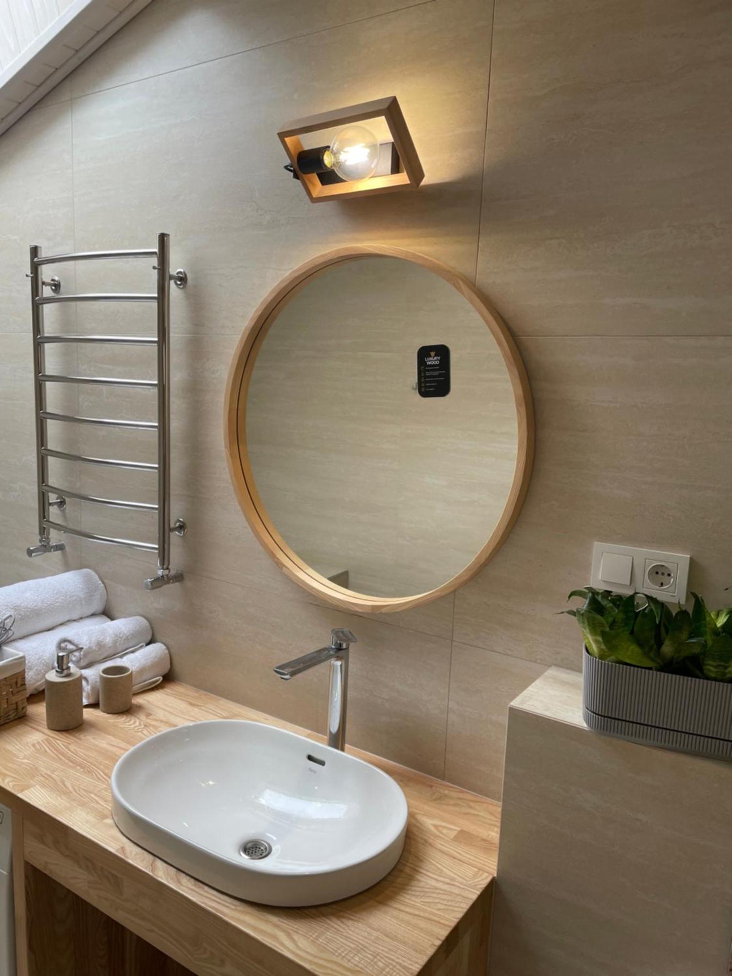 Apartament «Гори́Ще На Площі Польський Ринок» Kamieniec Podolski Pokój zdjęcie