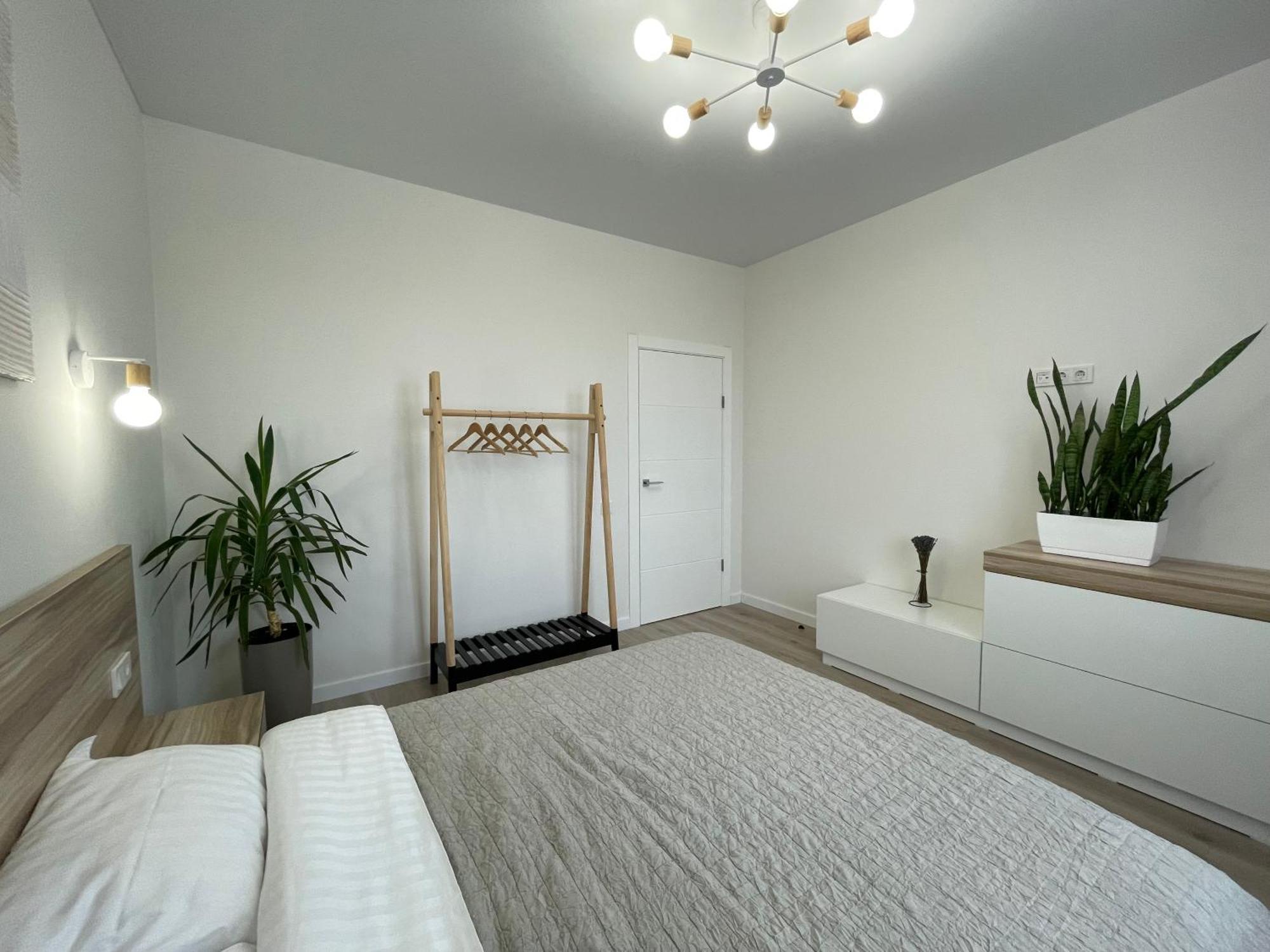 Apartament «Гори́Ще На Площі Польський Ринок» Kamieniec Podolski Pokój zdjęcie