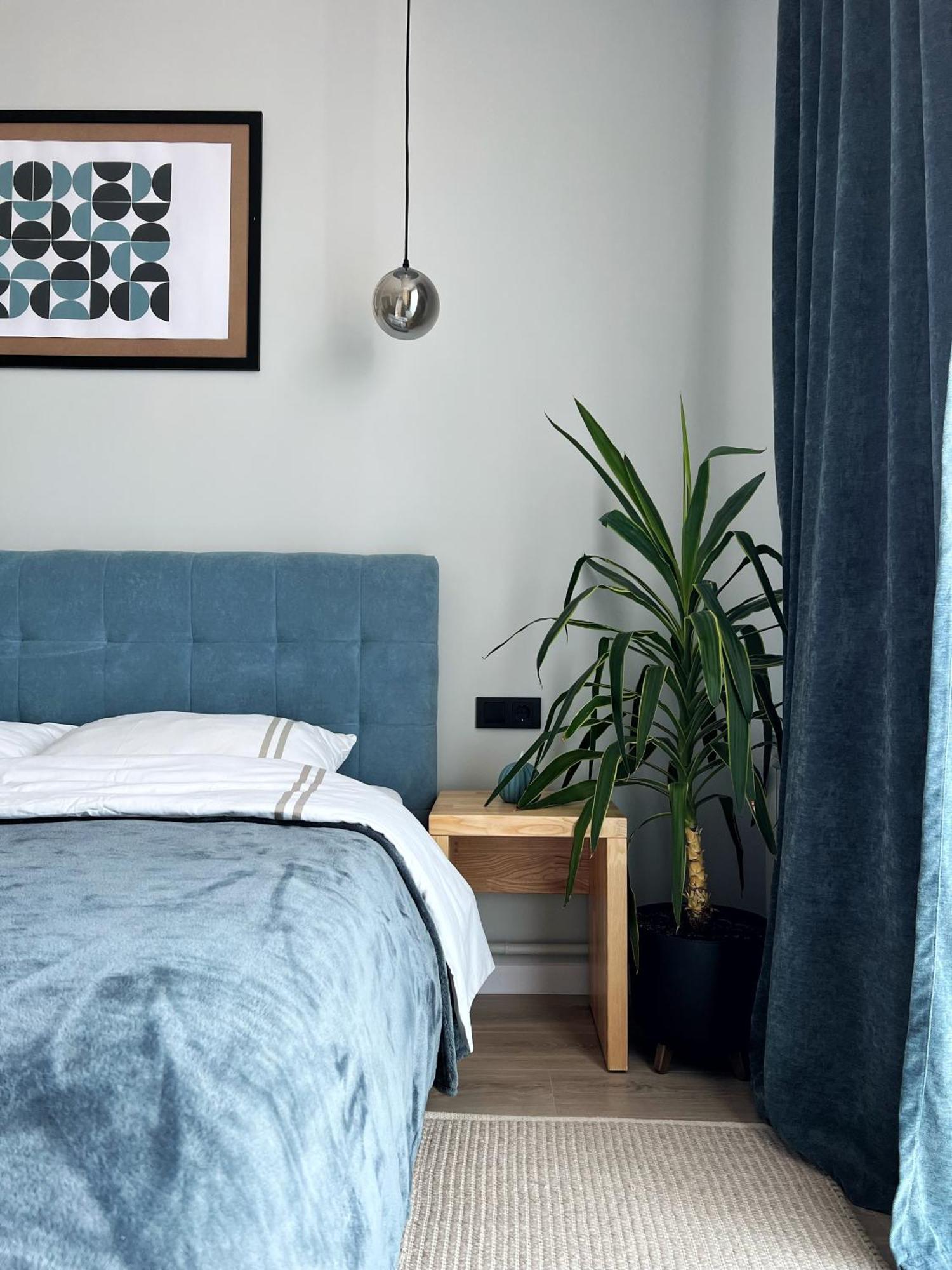Apartament «Гори́Ще На Площі Польський Ринок» Kamieniec Podolski Zewnętrze zdjęcie