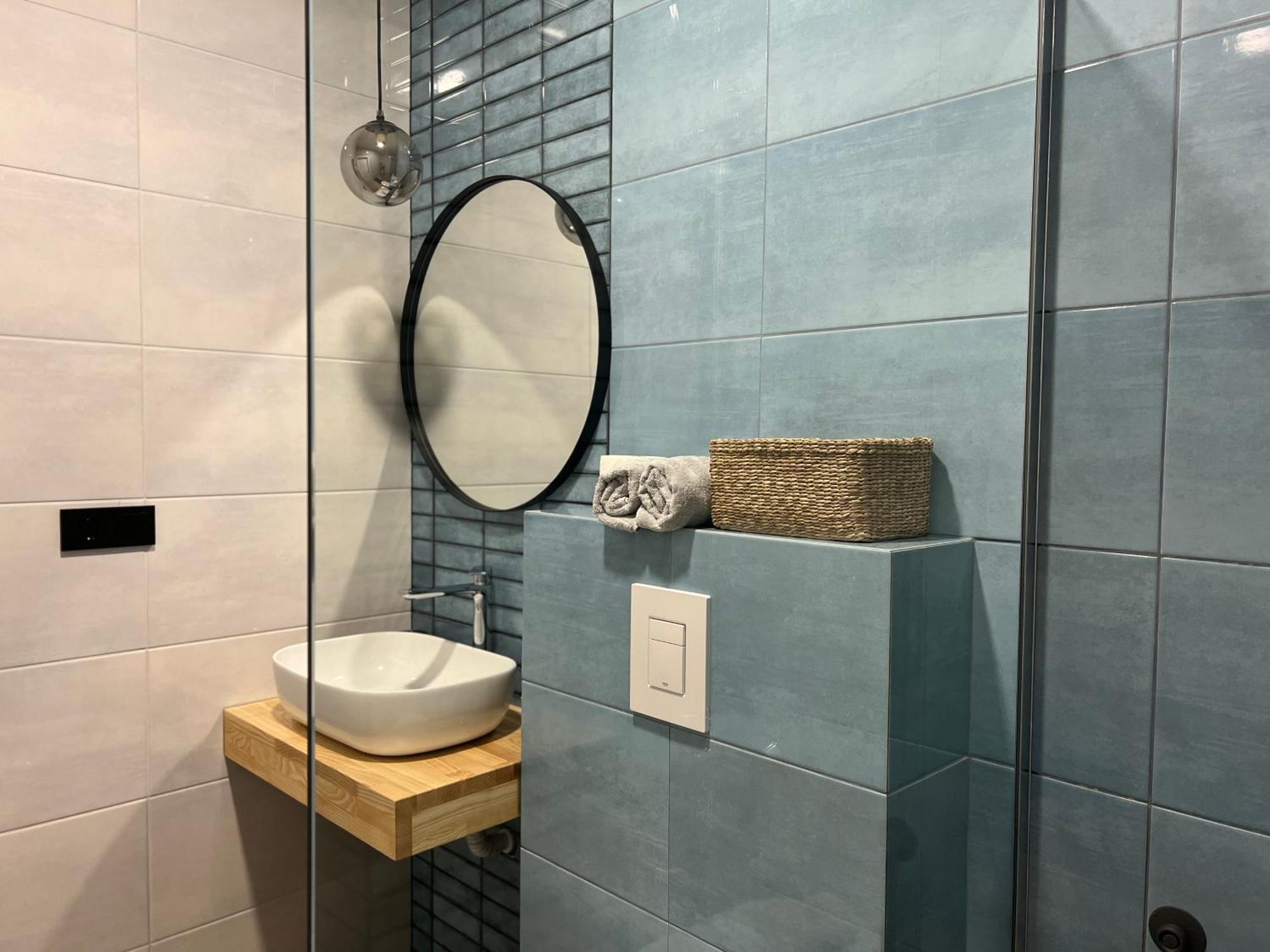 Apartament «Гори́Ще На Площі Польський Ринок» Kamieniec Podolski Zewnętrze zdjęcie