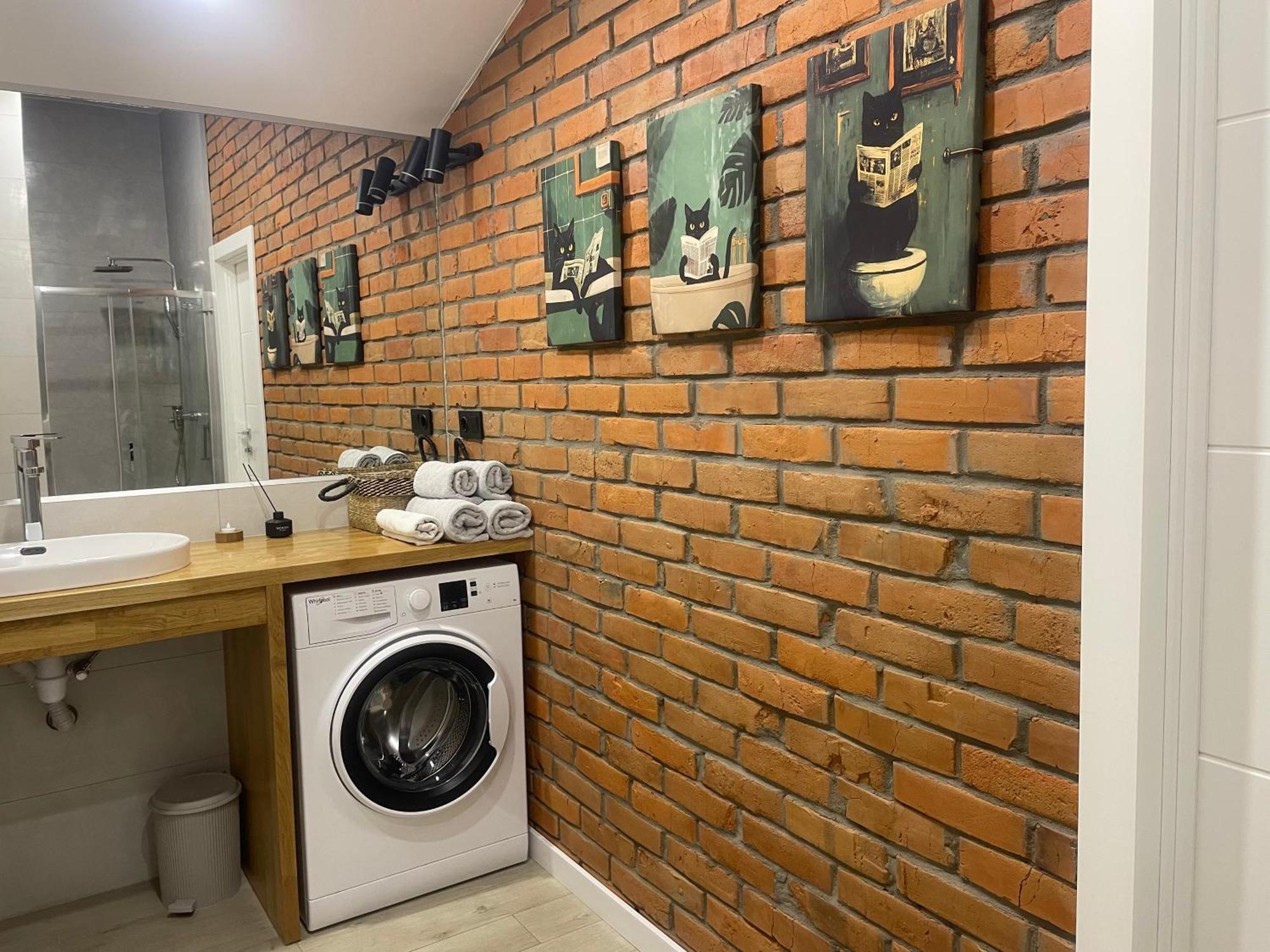Apartament «Гори́Ще На Площі Польський Ринок» Kamieniec Podolski Zewnętrze zdjęcie